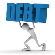 Debt Counseling Rankin PA 15104